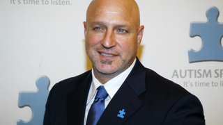 <i>Top Chef'</i>s Tom Colicchio Allegedly Stole Wages, Condoned Sexist Abuse